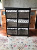 ladekast, Ophalen of Verzenden