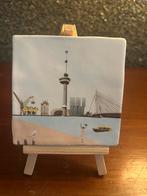 Story Tiles - Rotterdam (limited edition), Ophalen of Verzenden, Zo goed als nieuw