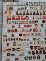 Speldjes als kunst 1e 8, Hobby en Vrije tijd, Scrapbooking, Ophalen of Verzenden, Frame of Mal