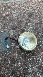 Agm, btc, riva, lasouris koplamp, Ophalen of Verzenden, Gebruikt, Btc