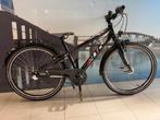 Puky Cyke, Fietsen en Brommers, Ophalen, Gebruikt, 24 inch, Versnellingen