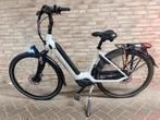 Batavus bosch active line plus, 47 tot 51 cm, Ophalen, Zo goed als nieuw, Batavus