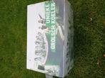 Grolsch bier koeler, Ophalen of Verzenden, Nieuw