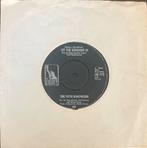 Fifth Dimension, Let the sunshine in, Ophalen of Verzenden, Gebruikt, 7 inch, Pop