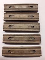 clips KL FAL 7,62 x 51mm, Ophalen of Verzenden, Landmacht, Nederland, Hulzen of Bodemvondsten