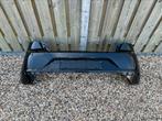 Seat Ibiza V 6F Achterbumper 6F0807421 3x PDC 2017-2023, Ophalen of Verzenden, Achter, Seat, Bumper