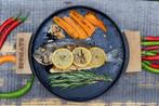 Buitenkoken, Tuin en Terras, Ophalen of Verzenden, Nieuw
