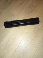 Bosch Powertube 625 - In-Frame - 36V, Ophalen of Verzenden, Zo goed als nieuw