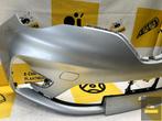 Voorbumper RENAULT ZOE PDC Origineel bumper 2217036X, Info@fabrikant.eu, Ophalen of Verzenden, Bumper, Fabrikant BV