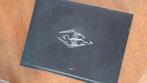 Skyrim Collectors edition concept art boek, Ophalen of Verzenden, Zo goed als nieuw