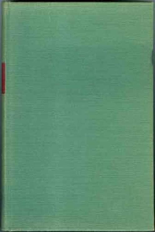 East-West parallels. Sociological approaches to modern Asia, Boeken, Wetenschap, Zo goed als nieuw, Sociale wetenschap, Ophalen of Verzenden