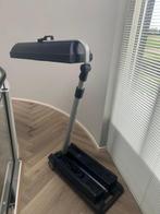 Philips Zonnehemel / Zonnebank, Ophalen, Zo goed als nieuw, Zonnebank enkelzijdig, Minder dan 10 lampen