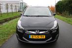 Hyundai Ix20 1.4i i-Motion 1e Eigenaar, Auto's, Hyundai, Voorwielaandrijving, Euro 5, Gebruikt, 4 cilinders