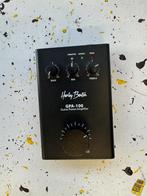 Harley Benton GPA-100, HB, Ophalen of Verzenden, HB, HB