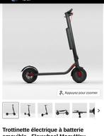 Koningsdag actie!!  elektrische step / Moovway PARTIJ handel, Fietsen en Brommers, Nieuw, Moovway, Elektrische step (E-scooter)