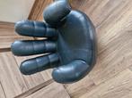 Hand stoel, Ophalen of Verzenden, Huis en Inrichting