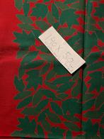 Kerstloper van Marimekko 140 x 50 cm, 100% katoen, Ophalen of Verzenden, Nieuw, Rechthoek