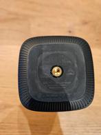 ZEER Nette Nebula Anker Beamer - Zelden Gebruikt!, Ophalen, LED, Zo goed als nieuw, Overige resoluties