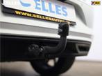 Volkswagen Polo 1.0 MPI Comfortline Trekhaak | Cruise contro, Voorwielaandrijving, 1025 kg, Stof, Gebruikt