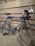 RIH Amsterdam Racefiets – Vintage Klassieker, 60 cm, Fietsen en Brommers, Fietsen | Racefietsen, Staal, Zo goed als nieuw, 15 tot 20 versnellingen