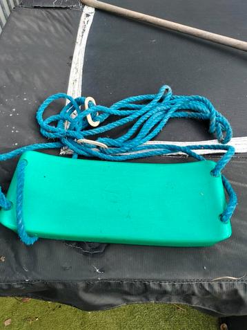 Schommel onderdelen.   beschikbaar voor biedingen