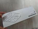 IKEA GODMORGON Opberger - Nieuw in Verpakking, Huis en Inrichting, Badkamer | Badkamermeubels, Ophalen of Verzenden, Nieuw, Overige typen