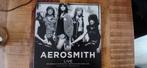 2 live platen, Aerosmith en Guns n roses., Cd's en Dvd's, Vinyl | Hardrock en Metal, Ophalen, Zo goed als nieuw