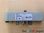 Antenne versterker BMW 5-serie E39 touring 65256906078, Gebruikt, Ophalen of Verzenden, BMW, BMW