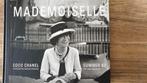 Mademoiselle Coco Chanel summer 62, Ophalen of Verzenden, Zo goed als nieuw