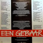 Zeldz  2LP met duetten André Hazes En Herman Brood (Amnesty), Cd's en Dvd's, Vinyl | Nederlandstalig, Ophalen, Gebruikt, Levenslied of Smartlap
