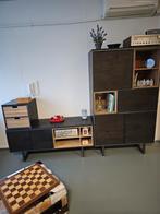 Xooon meubels, 25 tot 50 cm, Minder dan 150 cm, Ophalen of Verzenden, Zo goed als nieuw