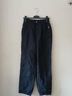 Luhta dames ski broek, Kleding | Dames, Luhta, Ophalen of Verzenden, Zo goed als nieuw