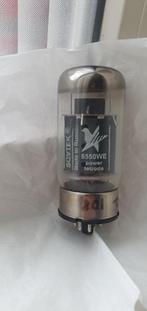 SOVTEK 6550WE, Ophalen of Verzenden