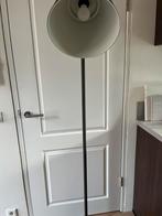 Ikea Hektar staanpamp, Ophalen, Gebruikt, 150 tot 200 cm