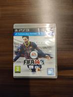 FIFA 14 PS3, Spelcomputers en Games, Games | Sony PlayStation 3, Gebruikt, Online, Ophalen of Verzenden, Sport