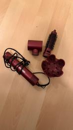Cosmopolitan 3-in-1 Hair Styling Set, Ophalen of Verzenden, Nieuw, Föhn of Haardroger