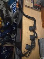 Kabelboom Redtop Bobines, Ophalen of Verzenden, Nieuw