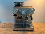 Sage Barista Express (met aandachtspunt, zie beschrijving), Witgoed en Apparatuur, Koffiezetapparaten, Ophalen, Gebruikt, Espresso apparaat