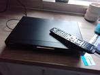 Humax HDR 5200c, Audio, Tv en Foto, Decoders en Harddiskrecorders, Ophalen, Gebruikt, Decoder