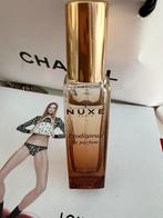 Nuxe prodigieux le parfum 15 ml, Ophalen of Verzenden, Zo goed als nieuw, Miniatuur