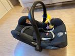 baby car seat, Kinderen en Baby's, Autostoeltjes, 0 t/m 13 kg, Afneembare rugleuning, Autogordel, Maxi-Cosi