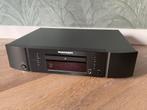 Marantz CD5004 CD Speler - Uitstekende Staat!, Ophalen of Verzenden, Gebruikt, Marantz