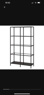 Ikea Vittsjo, Ophalen, Zo goed als nieuw