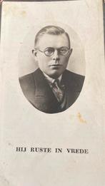 Cornelis Raven Luttjesbroek 1902, Ophalen of Verzenden