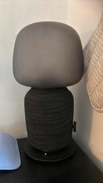 Ikea sonos lamp speaker, Ophalen, Zo goed als nieuw