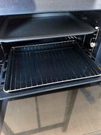 ATAG combi oven / magnetron CX14411A DEFECT, Witgoed en Apparatuur, Ovens, Ophalen of Verzenden, Niet werkend, Oven, 45 tot 60 cm