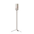 XGIMI Mogo Pro 3 Beamer, Ophalen of Verzenden, Zo goed als nieuw, LED