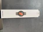 Smart watch Samsung galaxy 7, Ophalen, Nieuw, Samsung Galaxy Watch, Android