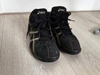 Footjoy golfschoenen - winterlaars maat 41,5, Ophalen of Verzenden, Gebruikt, Schoenen, Overige merken