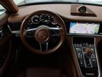 Porsche Panamera Sport Turismo 2.9 4 E-Hybrid | Panoramadak, Automaat, 14 kWh, Euro 6, 462 pk
